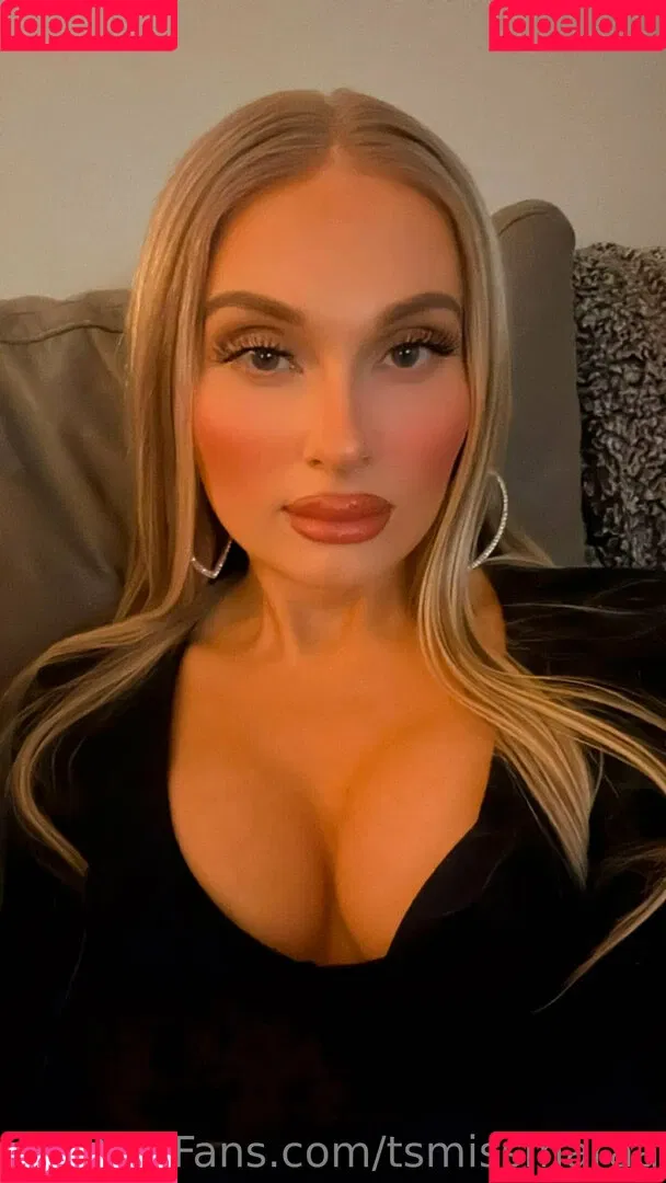 tsmissmaraa Onlyfans Photo Gallery 