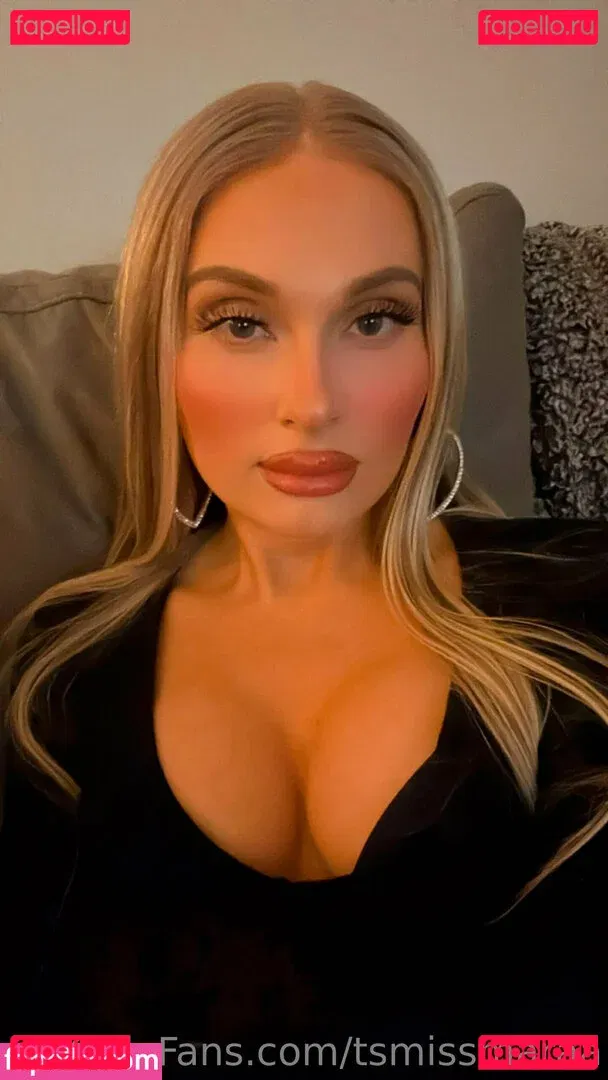tsmissmaraa Onlyfans Photo Gallery 