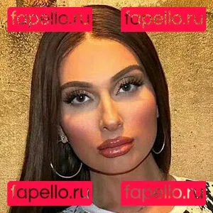 tsmissmaraa Onlyfans Photo Gallery 