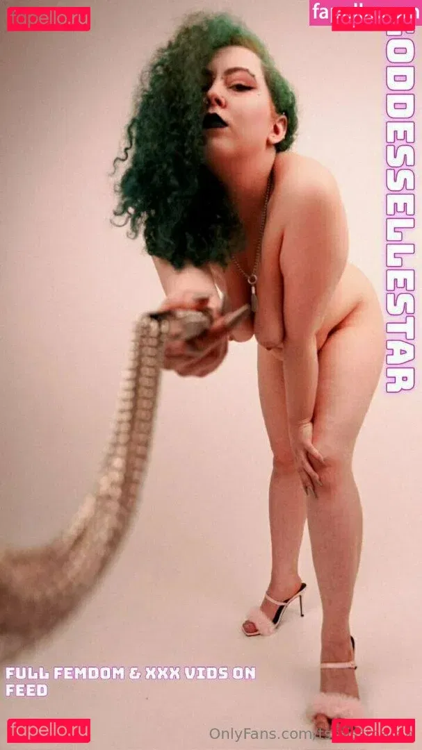 tsmissmaraa Onlyfans Photo Gallery 