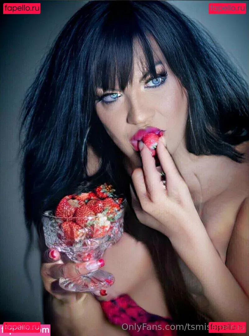 tsmissmaraa Onlyfans Photo Gallery 