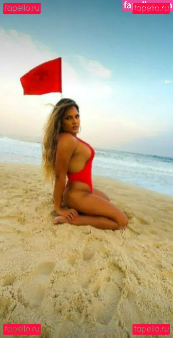 tsmissmaraa Onlyfans Photo Gallery 