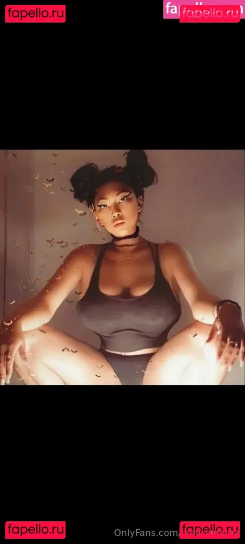 tsmissmaraa Onlyfans Photo Gallery 