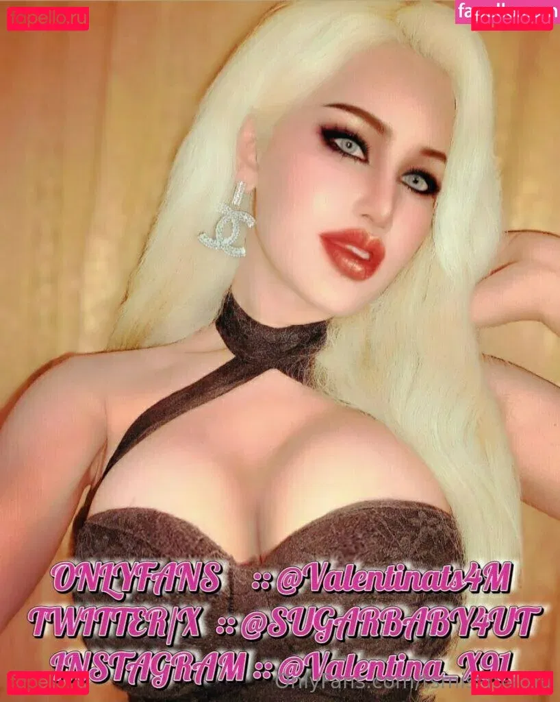 tsmissmaraa Onlyfans Photo Gallery 