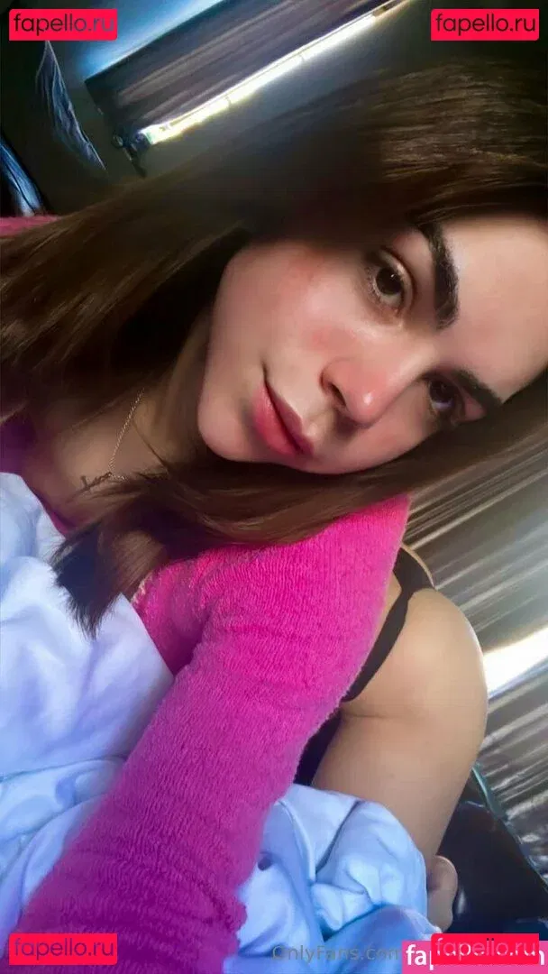 tsmissmaraa Onlyfans Photo Gallery 