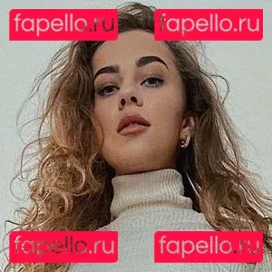 Marianna The Cute Onlyfans Photo Gallery 