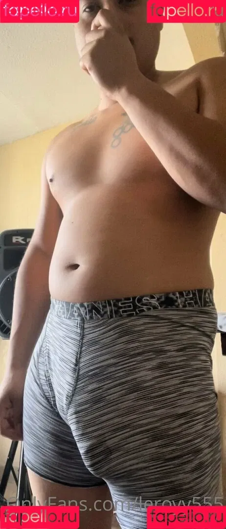 leroybrownhart Onlyfans Photo Gallery 