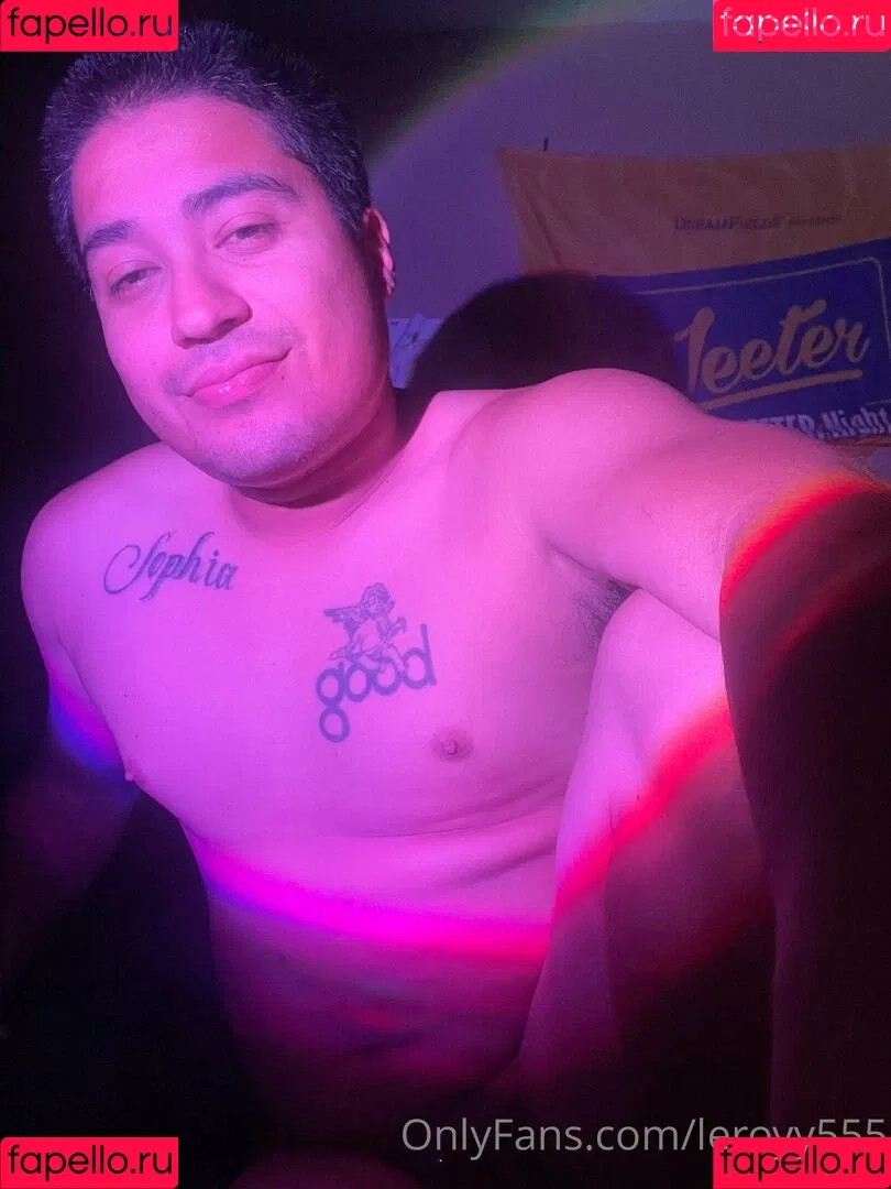 leroybrownhart Onlyfans Photo Gallery 