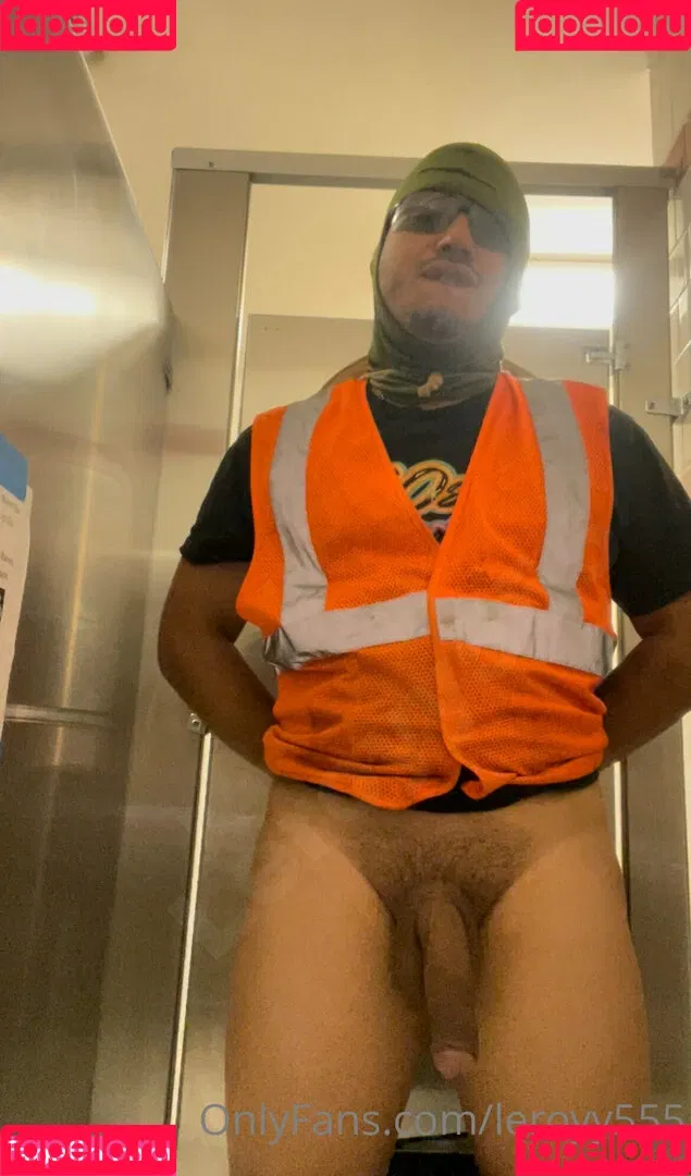 leroybrownhart Onlyfans Photo Gallery 