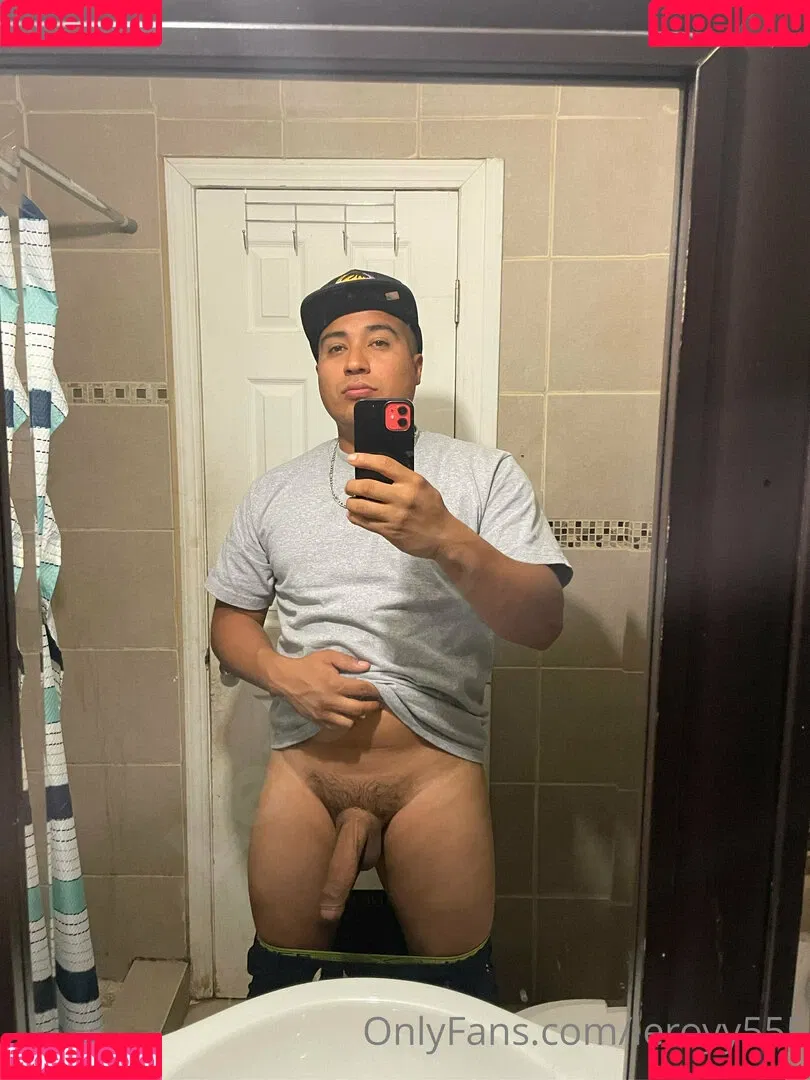 leroybrownhart Onlyfans Photo Gallery 