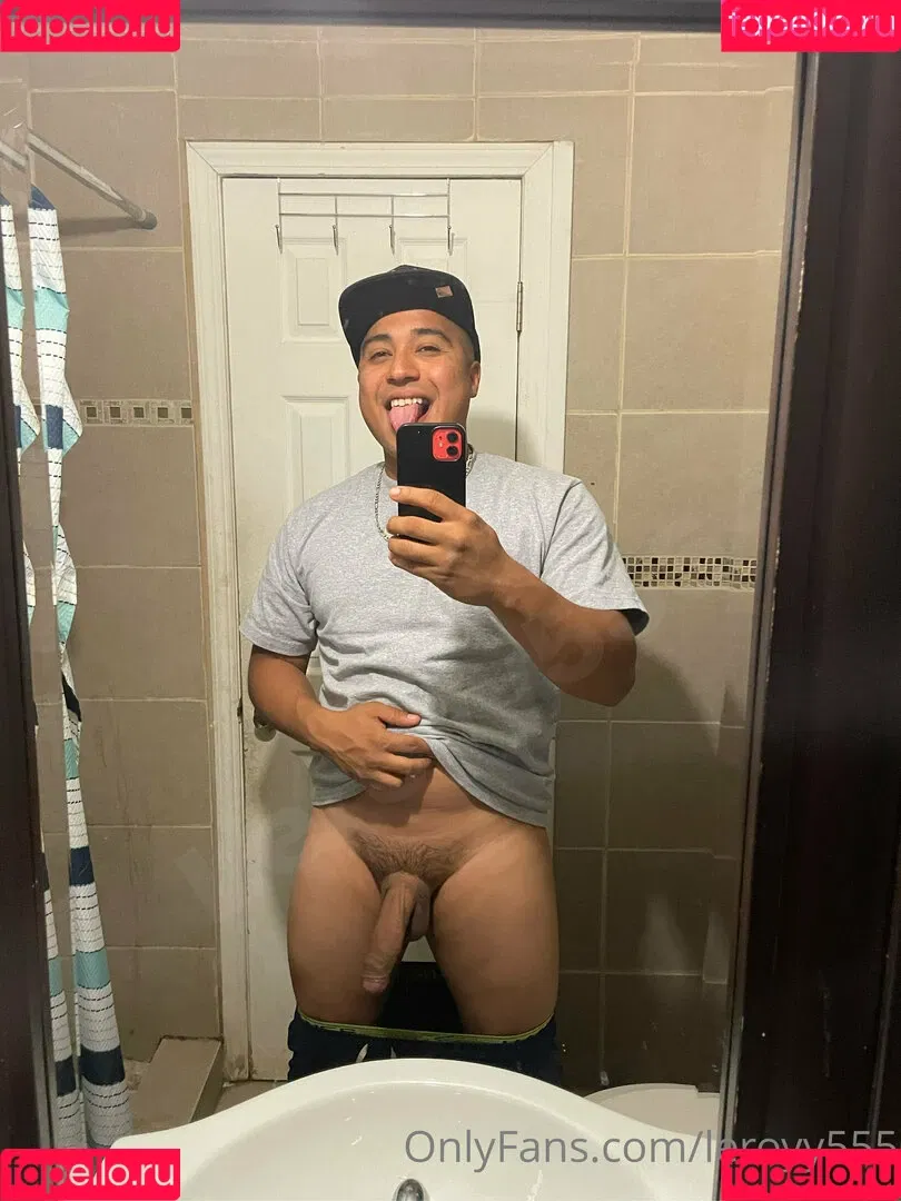 leroybrownhart Onlyfans Photo Gallery 