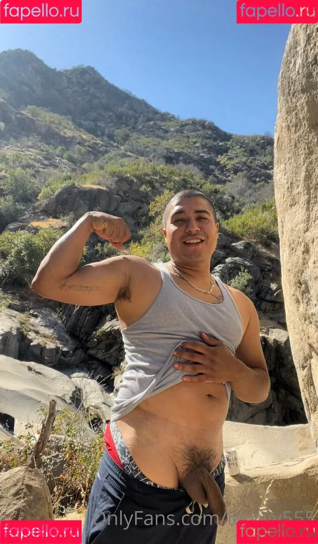 leroybrownhart Onlyfans Photo Gallery 
