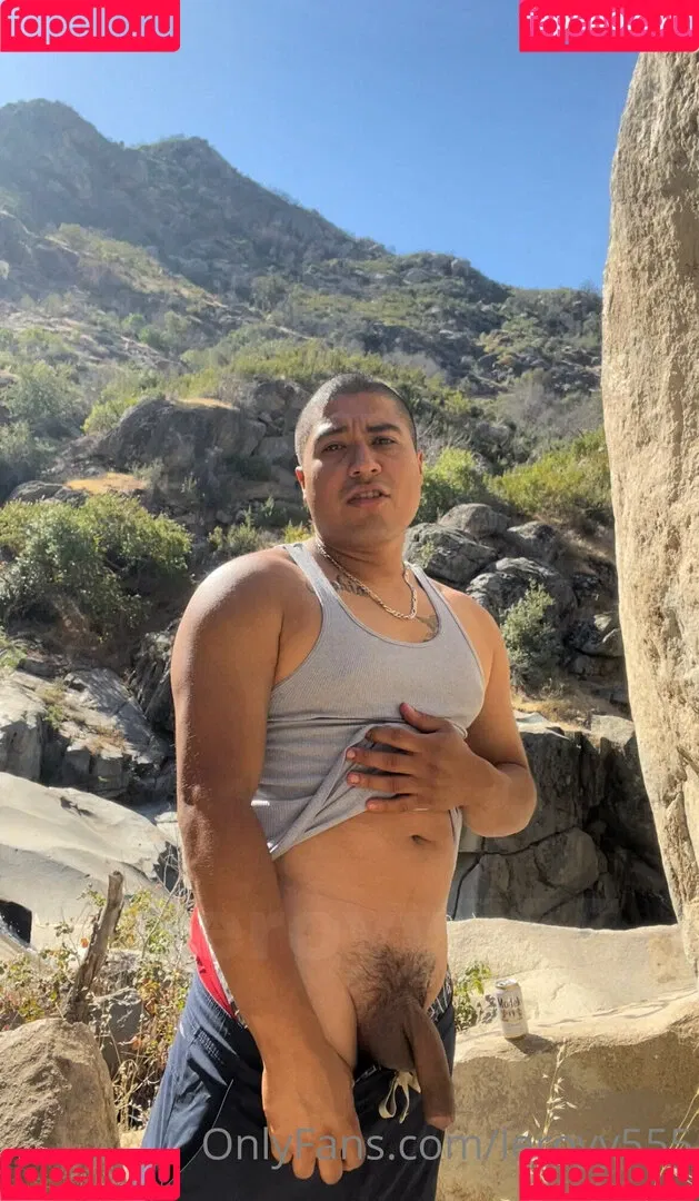 leroybrownhart Onlyfans Photo Gallery 