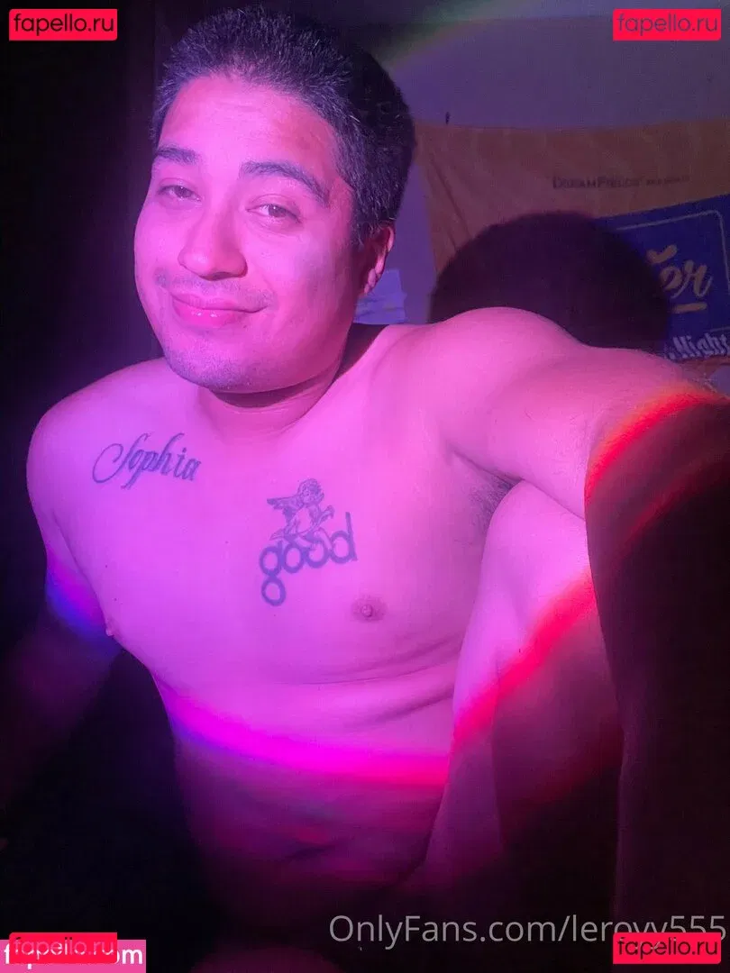 leroybrownhart Onlyfans Photo Gallery 