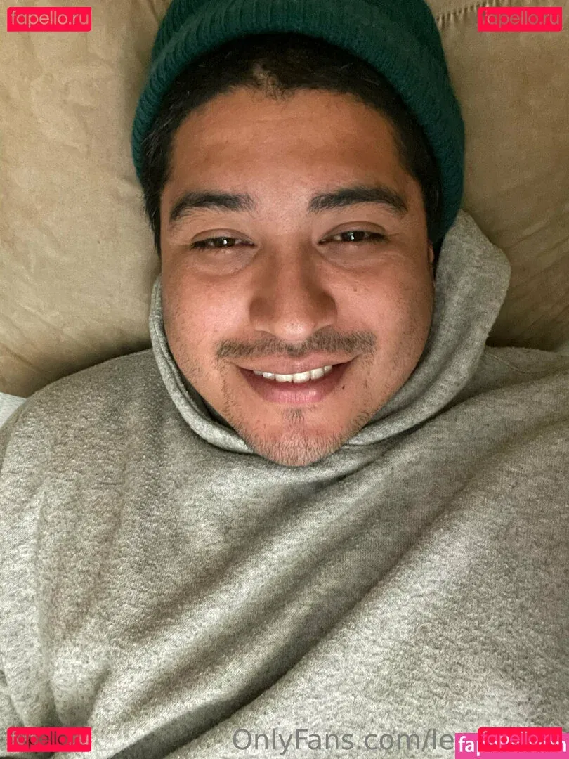 leroybrownhart Onlyfans Photo Gallery 