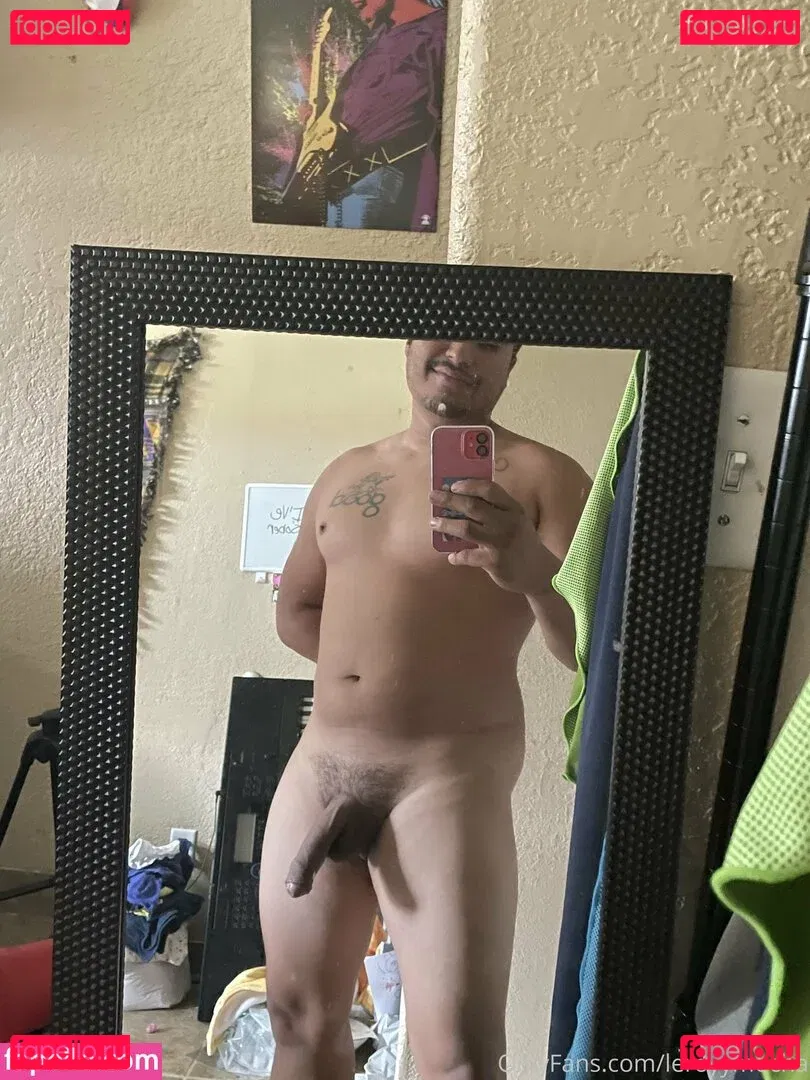 leroybrownhart Onlyfans Photo Gallery 