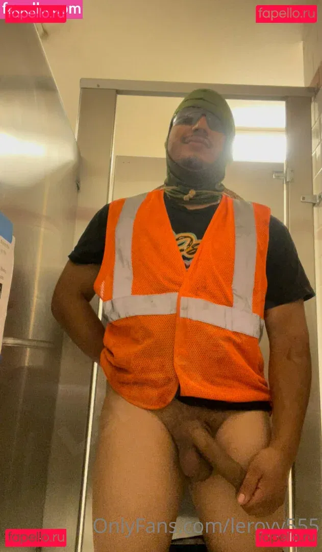 leroybrownhart Onlyfans Photo Gallery 