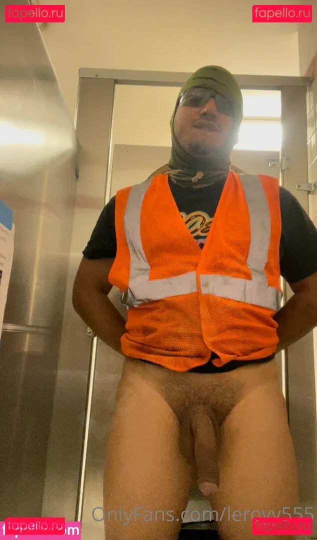 leroybrownhart Onlyfans Photo Gallery 