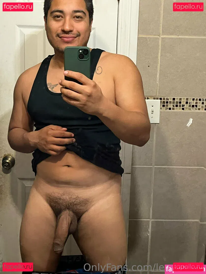 leroybrownhart Onlyfans Photo Gallery 