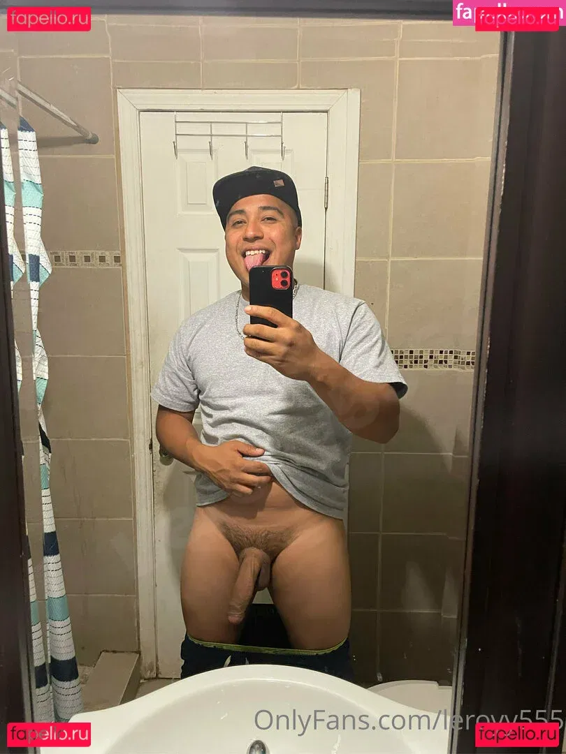 leroybrownhart Onlyfans Photo Gallery 