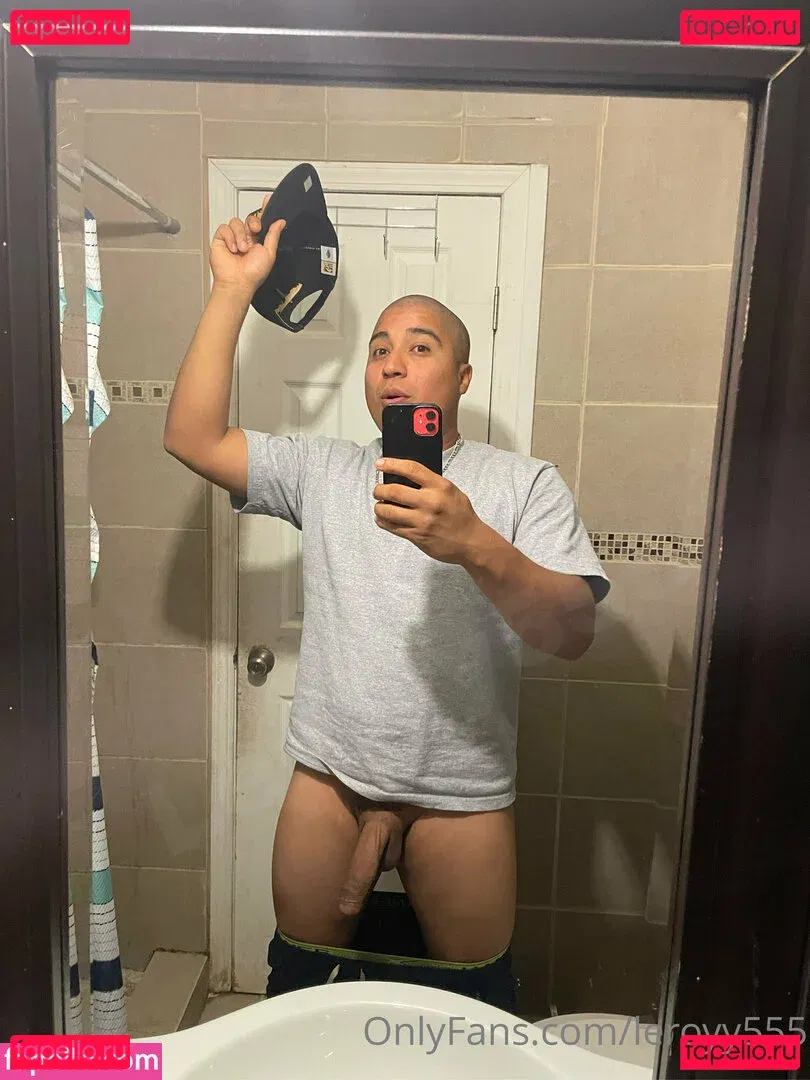 leroybrownhart Onlyfans Photo Gallery 