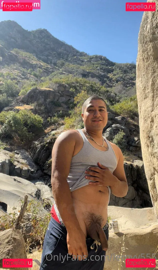 leroybrownhart Onlyfans Photo Gallery 