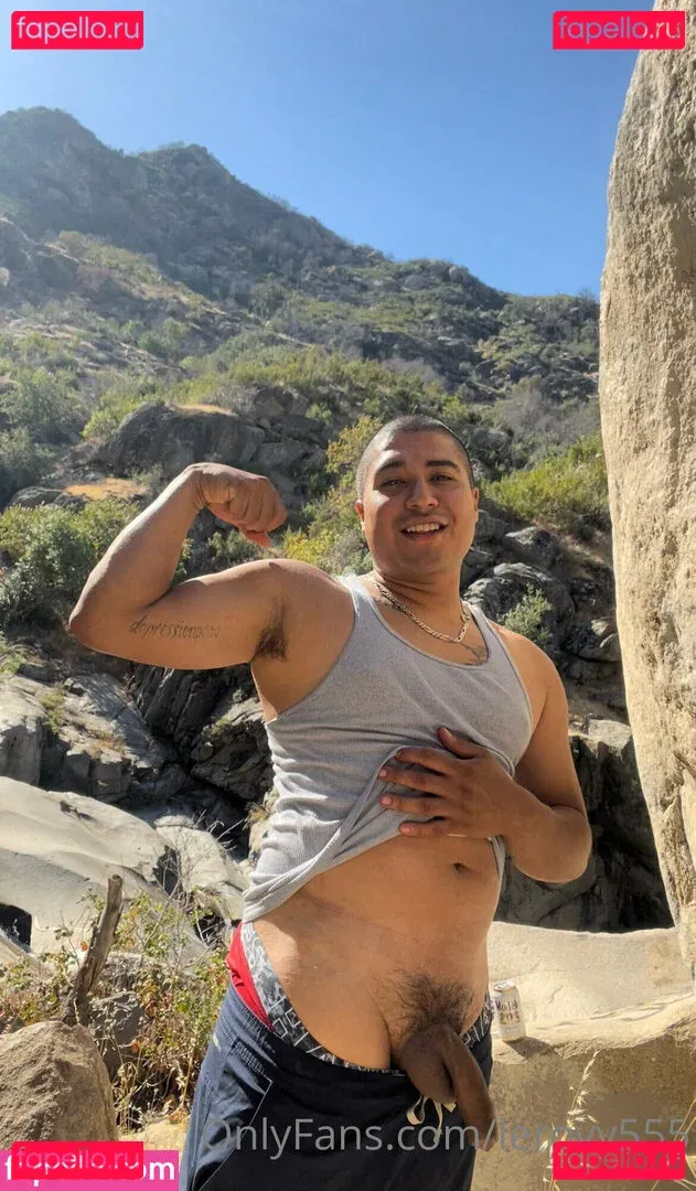 leroybrownhart Onlyfans Photo Gallery 