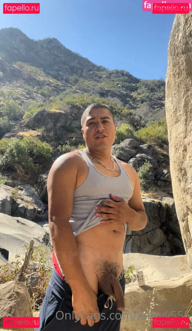 leroybrownhart Onlyfans Photo Gallery 