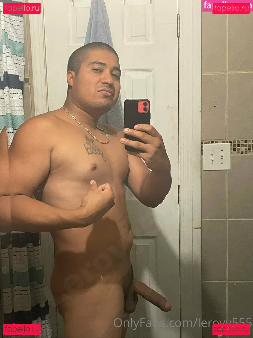 leroybrownhart Onlyfans Photo Gallery 