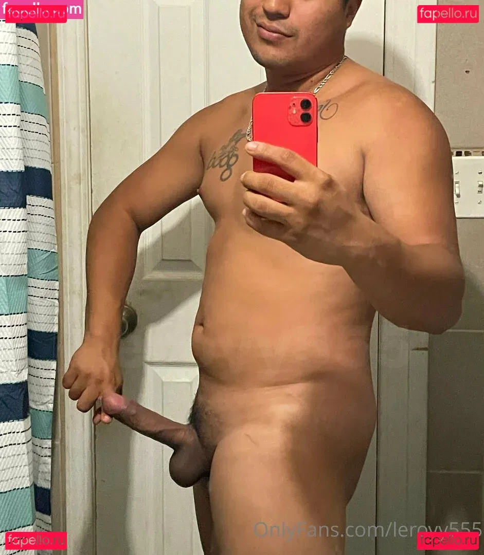 leroybrownhart Onlyfans Photo Gallery 