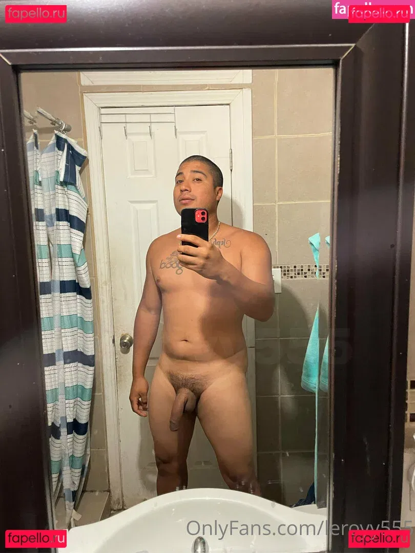 leroybrownhart Onlyfans Photo Gallery 