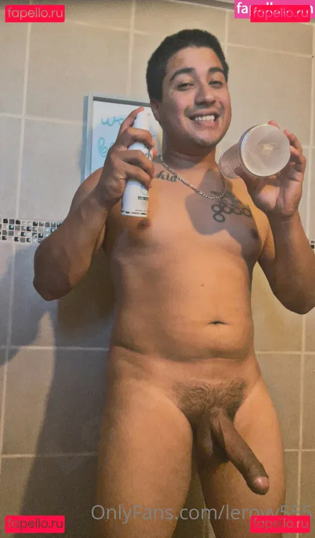 leroybrownhart Onlyfans Photo Gallery 