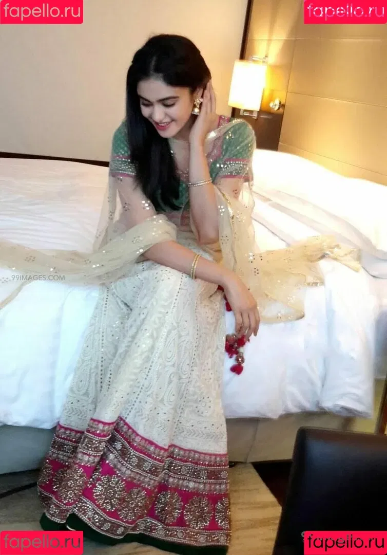 Adah Sharma Onlyfans Photo Gallery 