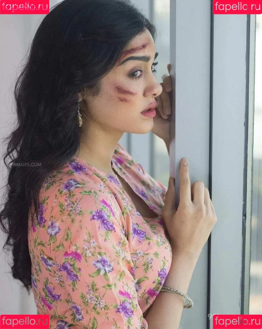Adah Sharma Onlyfans Photo Gallery 