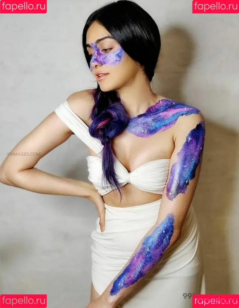 Adah Sharma Onlyfans Photo Gallery 