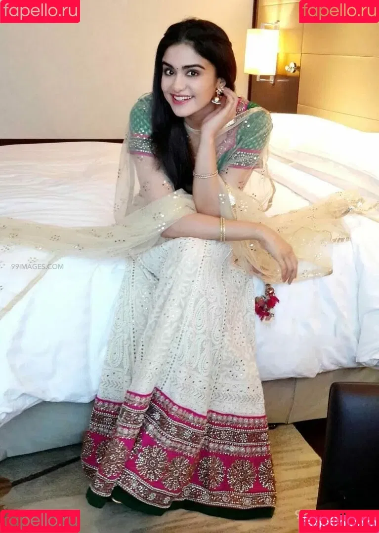 Adah Sharma Onlyfans Photo Gallery 