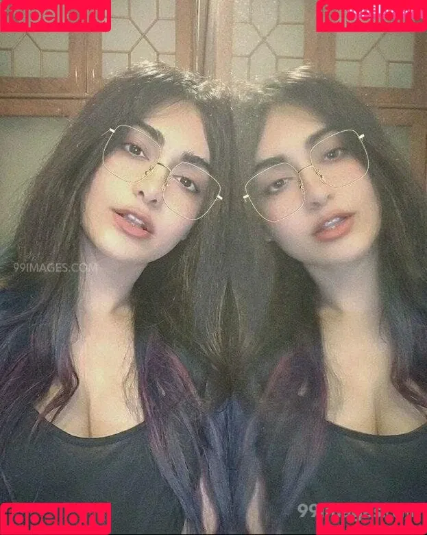 Adah Sharma Onlyfans Photo Gallery 