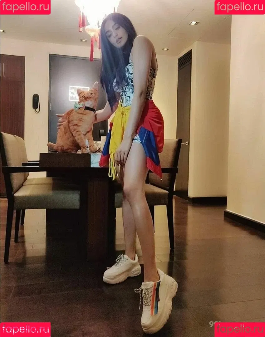 Adah Sharma Onlyfans Photo Gallery 