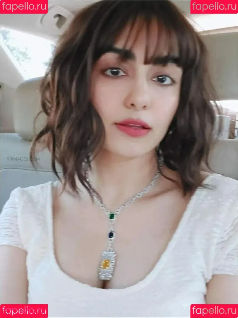 Adah Sharma Onlyfans Photo Gallery 