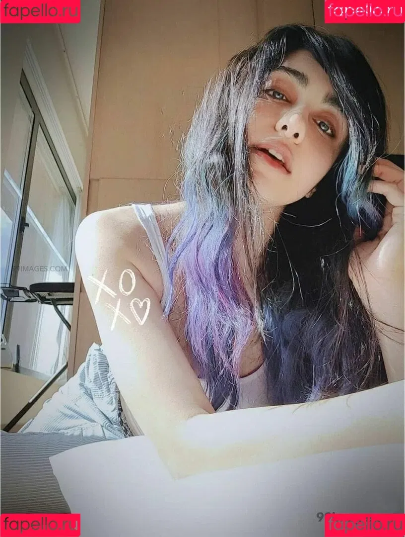 Adah Sharma Onlyfans Photo Gallery 