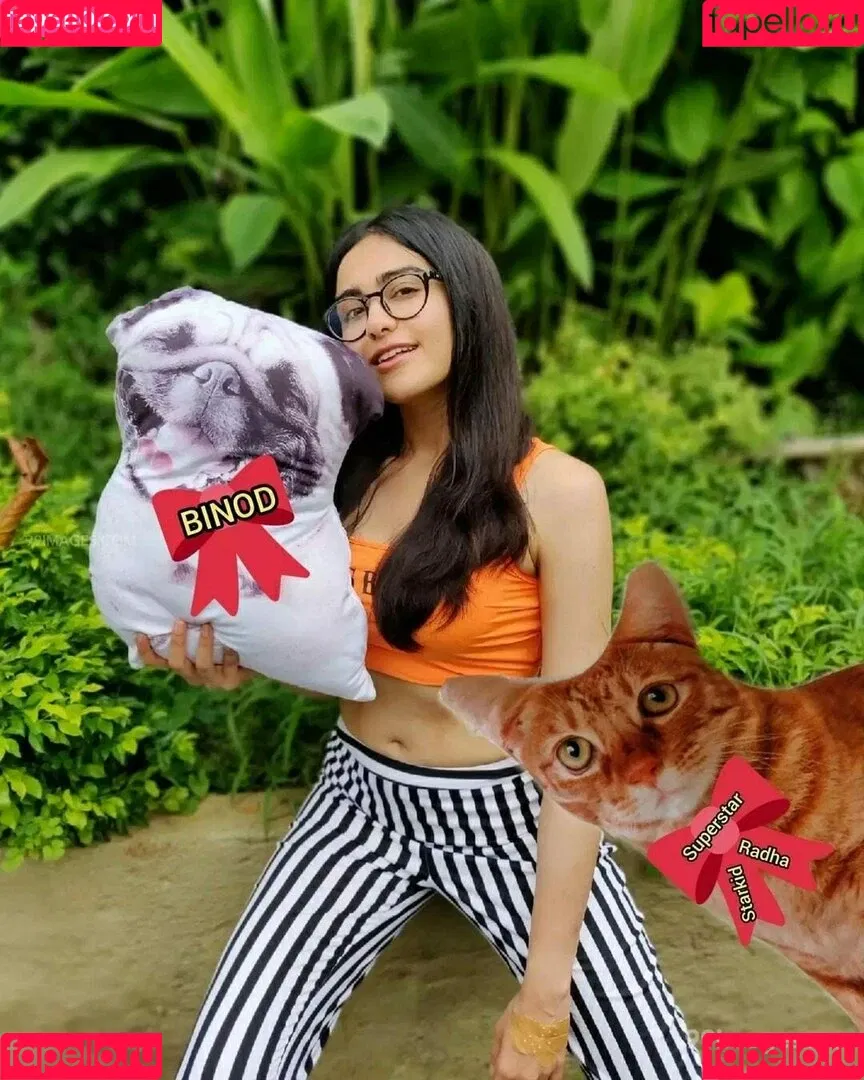 Adah Sharma Onlyfans Photo Gallery 