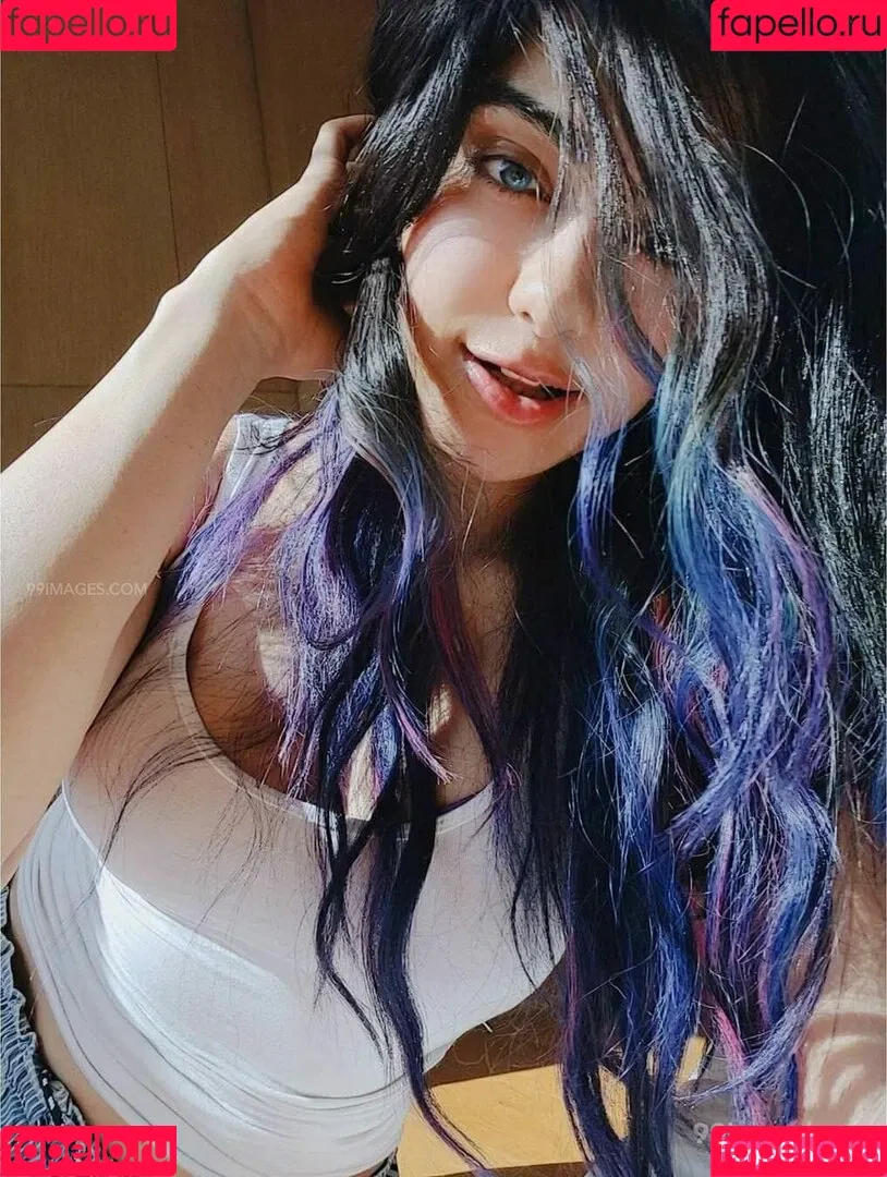 Adah Sharma Onlyfans Photo Gallery 