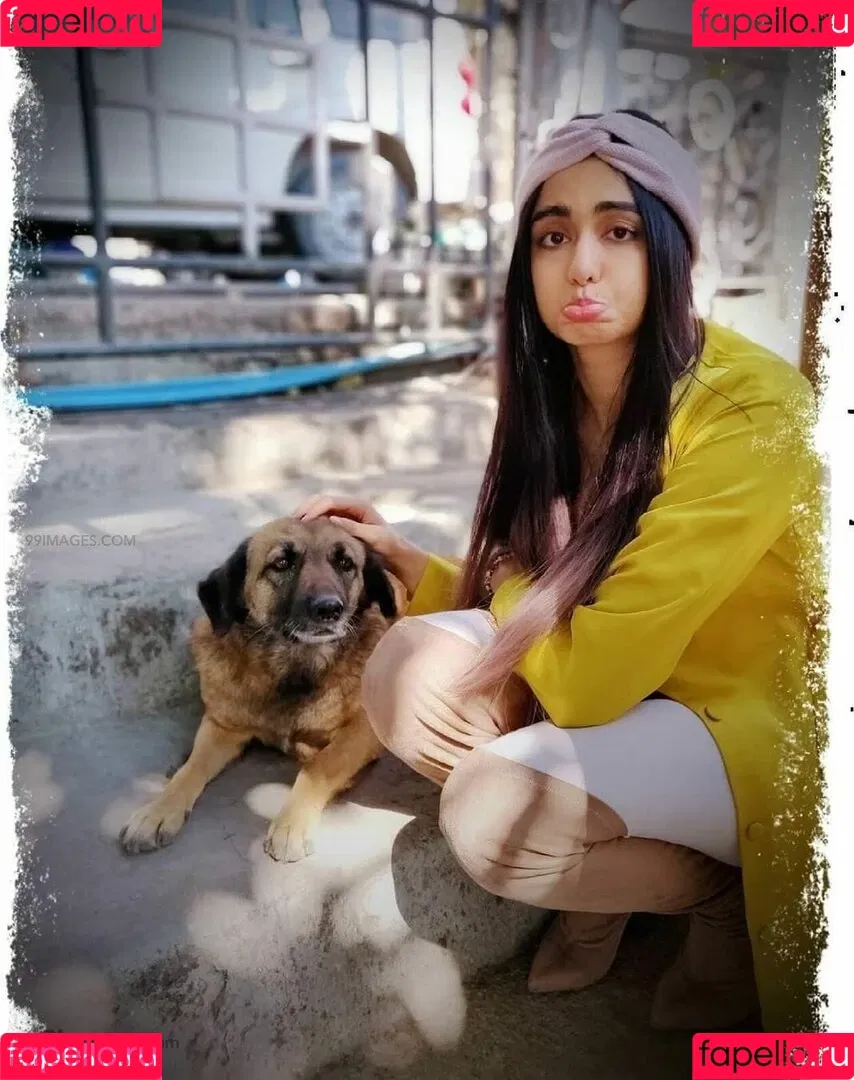 Adah Sharma Onlyfans Photo Gallery 