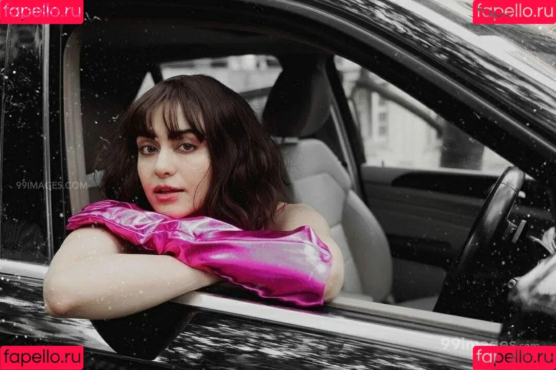Adah Sharma Onlyfans Photo Gallery 