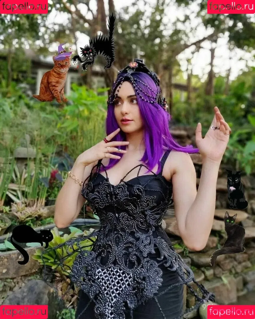 Adah Sharma Onlyfans Photo Gallery 