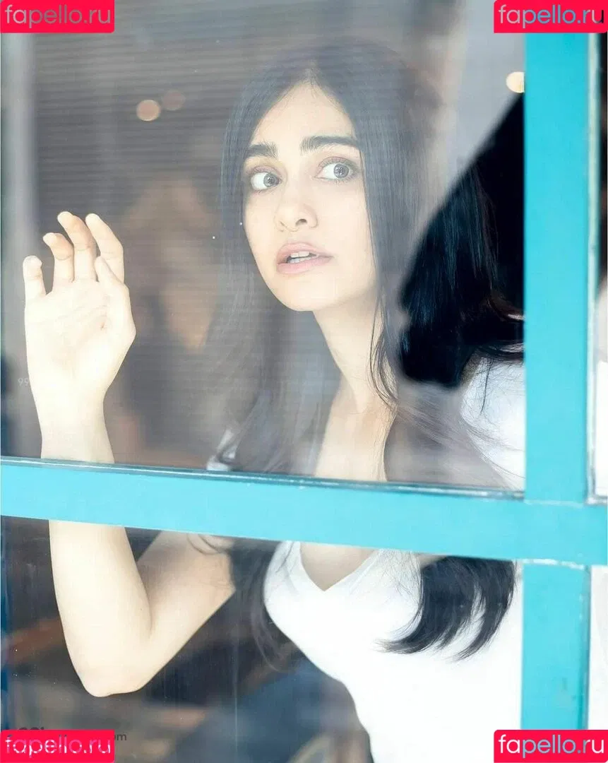 Adah Sharma Onlyfans Photo Gallery 