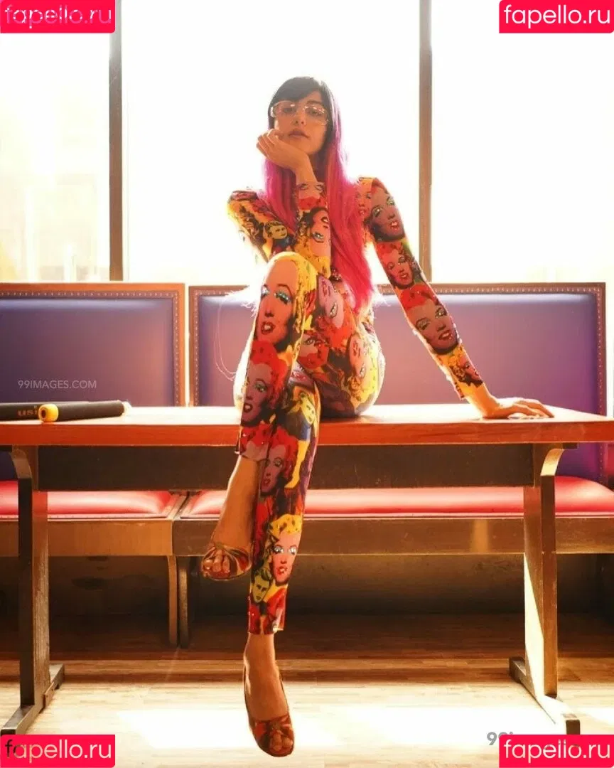 Adah Sharma Onlyfans Photo Gallery 
