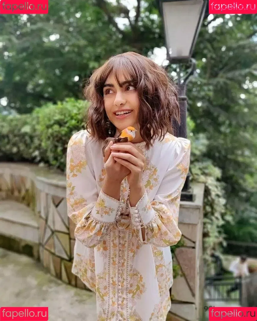 Adah Sharma Onlyfans Photo Gallery 