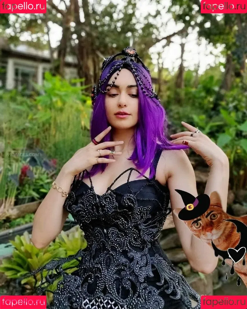 Adah Sharma Onlyfans Photo Gallery 