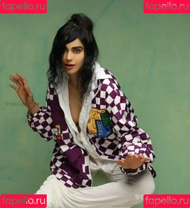 Adah Sharma Onlyfans Photo Gallery 